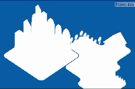 sample image 11