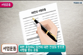 sample image 11