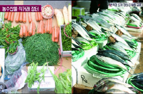 sample image 11