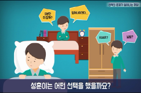 sample image 11