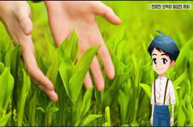 sample image 11