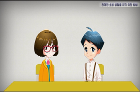 sample image 11