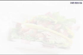 sample image 11