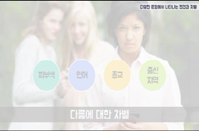 sample image 11