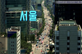 sample image 11