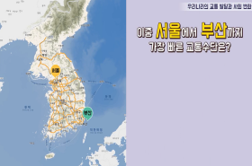 sample image 11