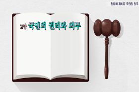 sample image 11