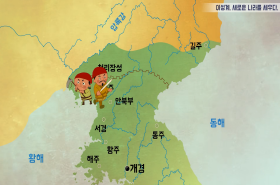 sample image 11