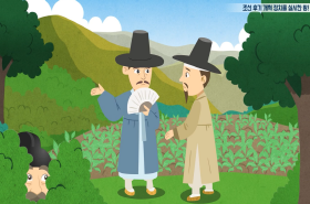 sample image 11