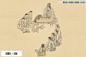 sample image 11