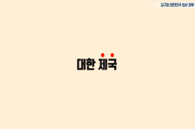 sample image 11