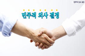 sample image 11