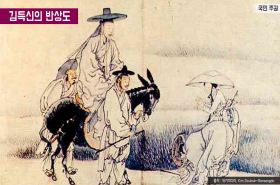 sample image 11
