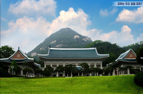 sample image 11