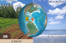 sample image 11