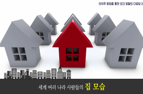 sample image 11