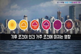 sample image 11