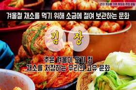 sample image 11