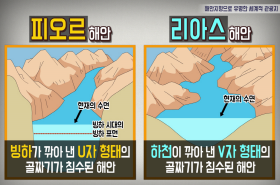 sample image 11