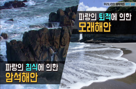 sample image 11