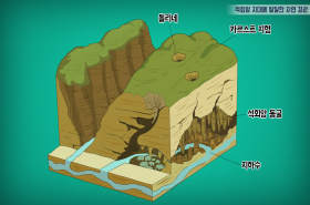 sample image 11