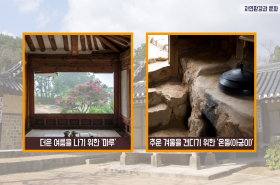 sample image 11