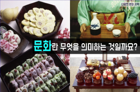 sample image 11