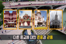 sample image 11