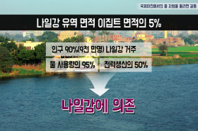 sample image 11