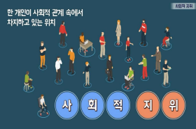 sample image 11