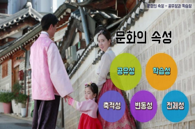 sample image 11