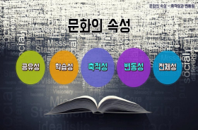 sample image 11