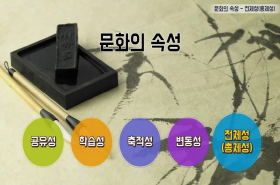 sample image 11