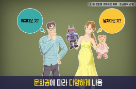sample image 11