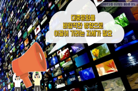 sample image 11