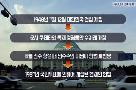 sample image 11