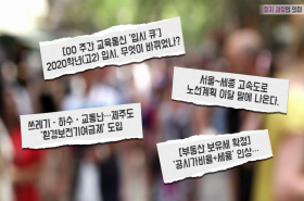 sample image 11