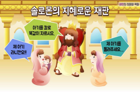 sample image 11