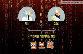sample image 11