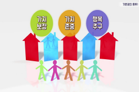 sample image 11