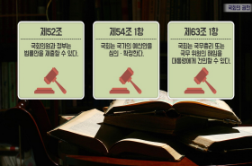 sample image 11
