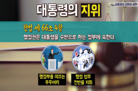 sample image 11