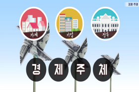 sample image 11