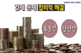 sample image 11