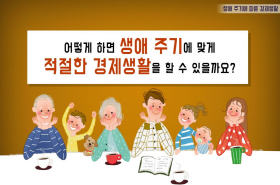 sample image 11