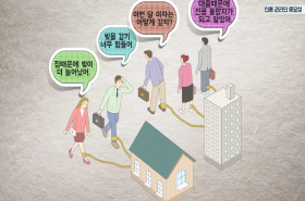 sample image 11