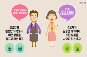 sample image 11