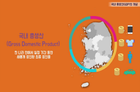sample image 11