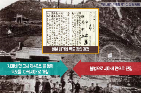 sample image 11