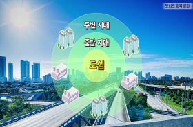 sample image 11